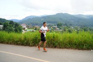 BIB: 
                            <button type="button" onclick="openModal(18876410)" class="btn btn-primary btn-sm float-right btn-popup" data-toggle="modal" data-target=".modal-high-quality">
                        <i class="fas fa-shopping-cart"></i> Add to Cart
                    </button>
                                            <button type="button" onclick="isThisMe(18876410, true)" class="btn btn-success btn-sm float-right btn-popup btn-isme hidden" data-toggle="tooltip" data-placement="bottom" title="นี่คือรูปของคุณใช่ไหม คลิกที่นี่เพื่อเอาเข้าอัลบั้ม">
                        <i class="fas fa-plus"></i> Add to album
                    </button>
                    <button type="button" onclick="isThisMe(18876410, false)" class="btn btn-warning btn-sm float-right btn-popup btn-isnotme hidden">
                        <i class="fas fa-ban"></i> Remove from album
                    </button>